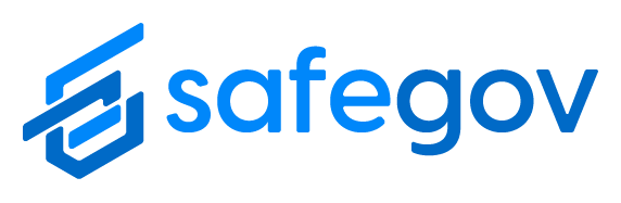 Safegov